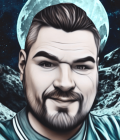 _Medium Daniel - Unternehmensberatung - Medium & Channeling - Engelkontakte - Blockadelösung - sonstige Bereiche