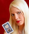_Mesinra - Engelkarten - Hellsehen & Wahrsagen - Astrologie & Horoskope - Lebensberatung Themen - Beruf u. Lebensplanung