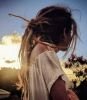 Elisa - Hellsehen & Wahrsagen - Medium & Channeling - Jenseitskontakte - Spirituelles Heilen - Lebensberatung Themen