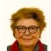 Christine Medium - Engelkontakte - Beruf u. Lebensplanung - Selbstständigkeit - Lebensberatung Themen - Hellsehen ohne Hilfsmittel