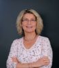 Heike - Beruf u. Lebensplanung - sonstige Bereiche - Arbeitslosigkeit - Selbstständigkeit - Tarot & Kartenlegen