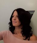 _Annea Sol - Lebensberatung Themen - Lichtarbeit - Chakren-Harmonisierung - Beruf u. Lebensplanung - Arbeitslosigkeit