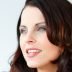 Gwendoline - Hellsehen ohne Hilfsmittel - Hellsehen & Wahrsagen - Beruf & Arbeitsleben - Engelkontakte - Psychologische Lebensberatung
