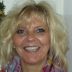 Annette - Hellsehen ohne Hilfsmittel - Blockadelösung - Spirituelles Heilen - Medium & Channeling - Beruf & Arbeitsleben