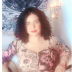Sashia - Tarot & Kartenlegen - Psychologische Lebensberatung - Kipperkarten - Engelkarten - sonstige Bereiche