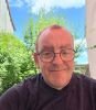 Reikimeister Jürgen - Engelkarten - Reiki - Chakren-Harmonisierung - Tarot & Kartenlegen - Blockadelösung