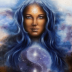 Paulina - Psychologische Soforthilfe - Lenormandkarten - Beruf u. Lebensplanung - Tarot & Kartenlegen - Wahrsagen