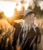 Lady Luna - Tarot & Kartenlegen - Psychologische Lebensberatung - Beruf u. Lebensplanung - Beruf & Arbeitsleben - Lenormandkarten