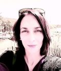 _Cassielle - Engelkontakte - Arbeiten mit dem Inneren Kind - sonstige Bereiche - Beruf & Arbeitsleben - Lenormandkarten