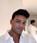 _Alexander - Psychologische Soforthilfe - Arbeiten mit dem Inneren Kind - Lebensberatung Themen - Beruf & Arbeitsleben - Tarot & Kartenlegen