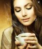 Engel Toula - Medium & Channeling - Reiki - Engelkontakte - Aura-Reinigung - Jenseitskontakte