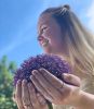 Lichtbringerin Luna - Jenseitskontakte - Reiki - Engelkarten - Tarot & Kartenlegen - Beruf u. Lebensplanung