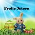 Sissy - Kipperkarten - Beruf & Arbeitsleben - Engelkarten - sonstige Bereiche - Tarot & Kartenlegen