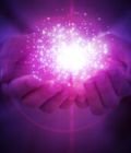 _Zanna - Astrologie & Horoskope - Engelkontakte - Klassische Astrologie - Hellsehen & Wahrsagen - Wahrsagen