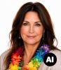 Apollonia Malea - Jenseitskontakte - Medium & Channeling - Kipperkarten - Skatkarten - Tarot & Kartenlegen