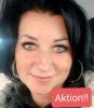 Zantini - Aufgestiegener Meister - Blockadelösung - Lebensberatung Themen - Beruf & Arbeitsleben - Arbeitslosigkeit