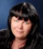 Nanami - Tarot & Kartenlegen - Hellsehen mit Hilfsmittel - Medium & Channeling - Lebensberatung Themen - Hellsehen & Wahrsagen