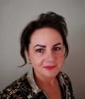 _Cleopatra - Chakren-Harmonisierung - Aura-Reinigung - Arbeiten mit dem Inneren Kind - Kipperkarten - Lebensberatung Themen