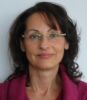 Sat Parvan - Karma Astrologie - Aura-Reinigung - Astrologie & Horoskope - Spirituelles Heilen - Klassische Astrologie