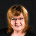 Medium Andrea - Medium & Channeling - Hellsehen & Wahrsagen - Tarot & Kartenlegen - sonstige Bereiche - Lenormandkarten