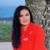 Stefania - Tarot & Kartenlegen - Engelkarten - Beruf u. Lebensplanung - Psychologische Soforthilfe - Lenormandkarten