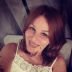 Anouspirit - Reiki - Medium & Channeling - Spirituelles Heilen - Kipperkarten - Selbstständigkeit