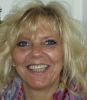 Annette - Hellsehen & Wahrsagen - Medium & Channeling - Engelkarten - Beruf & Arbeitsleben - Hellsehen ohne Hilfsmittel