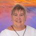 Xentia - Reiki - Jenseitskontakte - Medium & Channeling - Psychologische Lebensberatung - Lebensberatung Themen