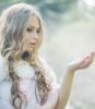 Terry-Bee - Aura-Reinigung - Aufgestiegener Meister - Astrologie & Horoskope - Hellsehen ohne Hilfsmittel - Spirituelles Heilen
