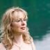 Tina - Medium & Channeling - Lebensberatung Themen - Andere Sprachen - Psychologische Lebensberatung - Chakren-Harmonisierung