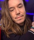 _Devin