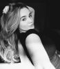 Scarlett-Rose - Engelkarten - Tarot & Kartenlegen - Skatkarten - Numerologie - Beruf u. Lebensplanung
