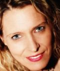 _Seelencoach Heike