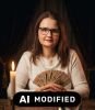 Vanessa-C - Psychologische Lebensberatung - Selbstständigkeit - Tarot & Kartenlegen - Lebensberatung Themen - Beruf & Arbeitsleben