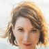 Natalie - Psychologische Lebensberatung - Medium & Channeling - Arbeiten mit dem Inneren Kind - Selbstständigkeit - Beruf & Arbeitsleben
