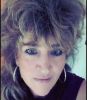 Gabriele - Tarot & Kartenlegen - Engelkarten - Selbstständigkeit - Psychologische Lebensberatung - Beruf & Arbeitsleben
