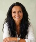 _MONICA-AURORA - sonstige Bereiche - Hellsehen & Wahrsagen - Lenormandkarten - Unternehmensberatung - Beruf & Arbeitsleben