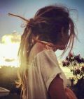 _Elisa - Lebensberatung Themen - Medium & Channeling - Hellsehen & Wahrsagen - Engelkontakte - Hellsehen ohne Hilfsmittel