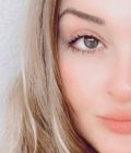 _Alisa - Zigeunerkarten - Medium & Channeling - Hellsehen & Wahrsagen - Lichtarbeit - Tarot & Kartenlegen