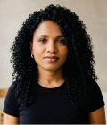 _Juliet - Medium & Channeling - Arbeitslosigkeit - Psychologische Lebensberatung - Lebensberatung Themen - Hellsehen ohne Hilfsmittel