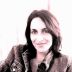Cassielle - Andere Sprachen - Engelkontakte - Arbeiten mit dem Inneren Kind - Psychologische Lebensberatung - Jenseitskontakte
