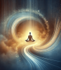 SeinsZeit-Medium - sonstige Bereiche - Reiki - Chakren-Harmonisierung - Wahrsagen - Medium & Channeling