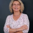 Heike