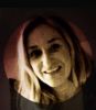 Leonie - Blockadelösung - Lichtarbeit - Reiki - Aura-Reinigung - Engelkontakte