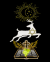 Iconalunis