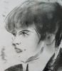 Amièle - 