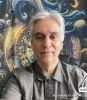 Julian - Psychologische Lebensberatung - Lichtarbeit - Hellsehen ohne Hilfsmittel - Spirituelles Heilen - Wahrsagen