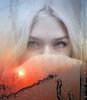 Kira - Beruf u. Lebensplanung - Beruf & Arbeitsleben - Spirituelles Heilen - Hellsehen & Wahrsagen - Medium & Channeling