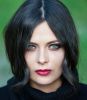 Samantha - 