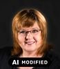 Medium Andrea - Hellsehen & Wahrsagen - Beruf & Arbeitsleben - Psychologische Lebensberatung - Reiki - Medium & Channeling